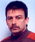 Klaus Göller
