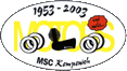 50 Jahre MSC Kempenich