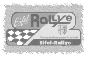 Eifel-Rallye