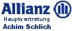 Allianz Hauptvertretung Achim Schlich