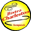 Clublokal Bistro Charleston