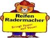 Reifen Radermacher