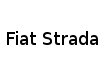 Hiltrud und Jörg Ritter - Fiat Strada