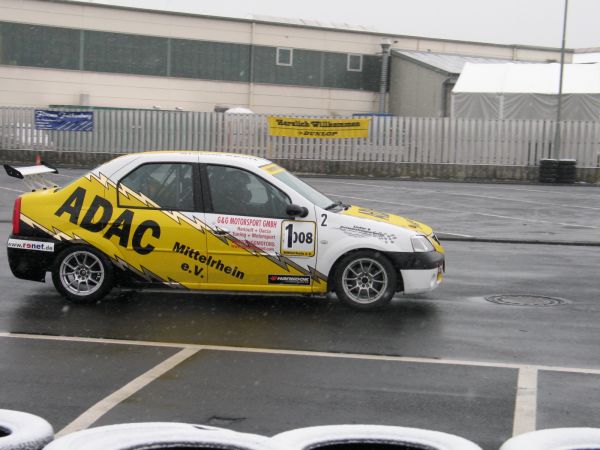 Die Uhr l&auml;uft noch nicht