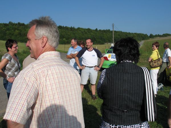 080830_dorff_32.jpg
