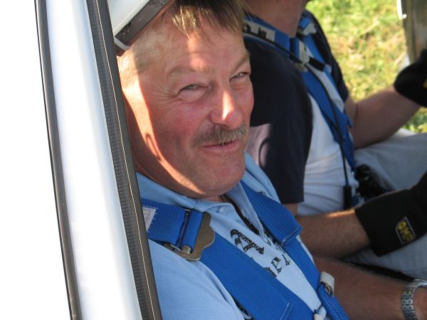 080830_dorff_65.jpg
