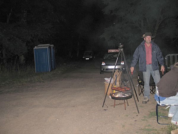 Luxus pur! K&uuml;che und G&auml;ste WC