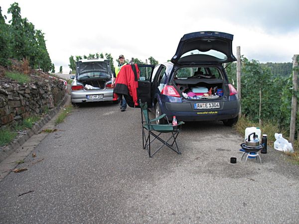 Man(n) muss sich ja Wohlf&uuml;hlen