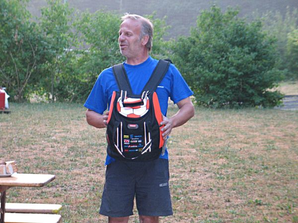 Ich mach euch das K&auml;nguru