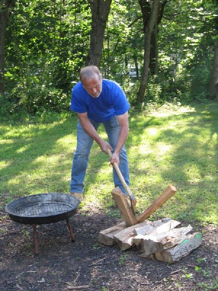 Das geht durch und durch