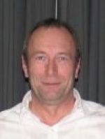 G&uuml;nter Ellingen