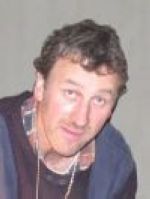 Rolf Mauer