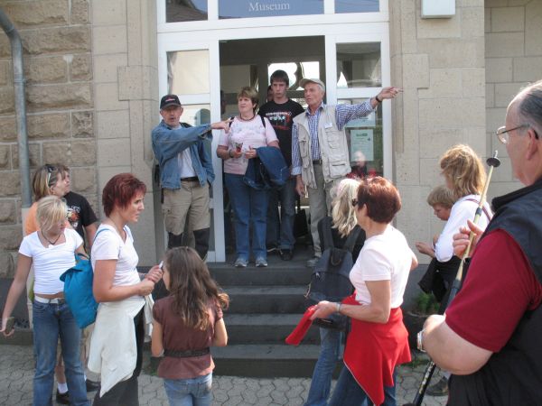 Da geht's lang nach Kempenich