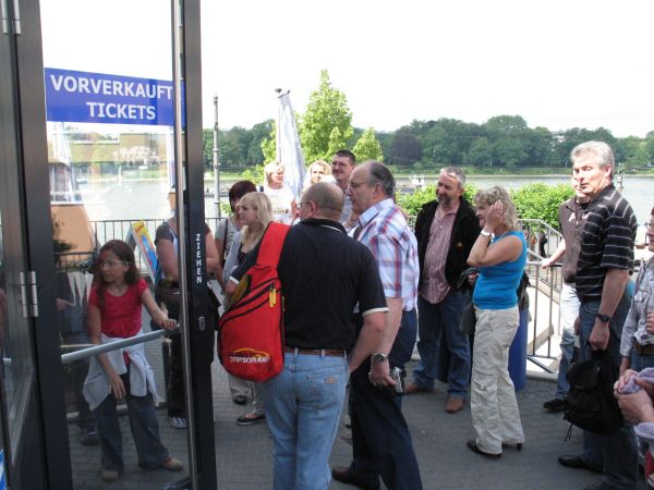 Sealife &ouml;ffne dich