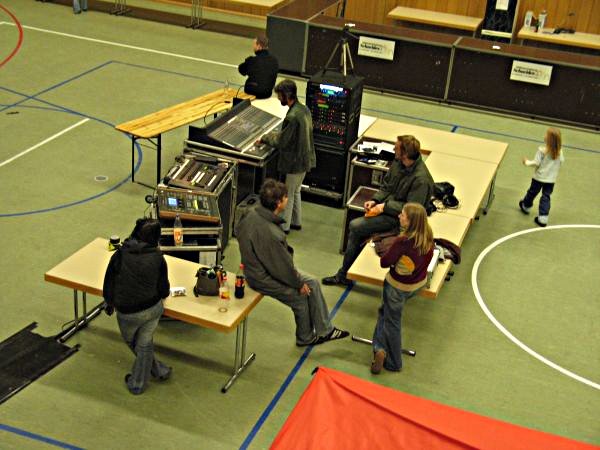 051209_jaf__fr_03.jpg