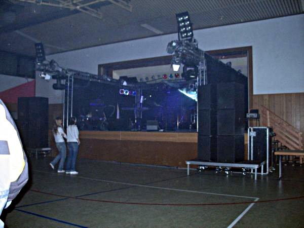 051209_jaf__fr_09.jpg