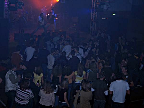 051209_jaf__fr_16.jpg