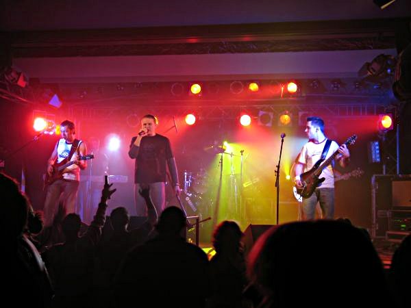 051209_jaf__fr_23.jpg
