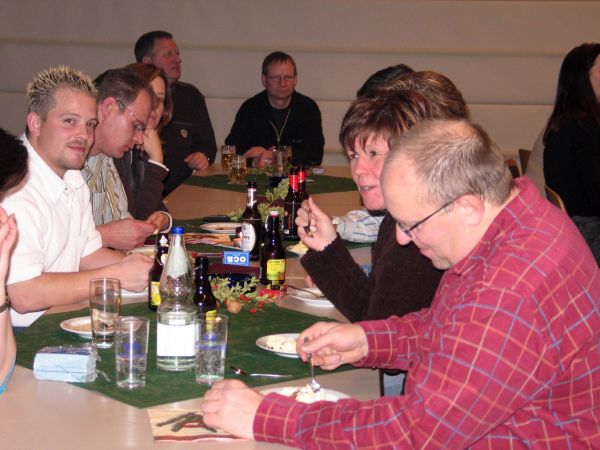 Noch mehr G&auml;ste 4