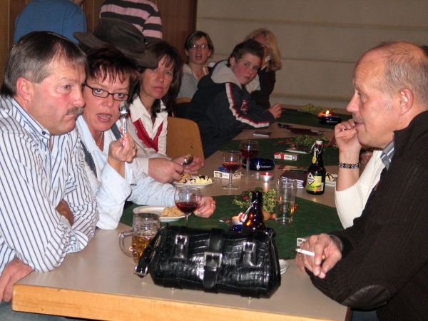 Noch mehr G&auml;ste 5