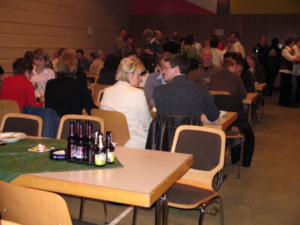 Noch mehr G&auml;ste 6