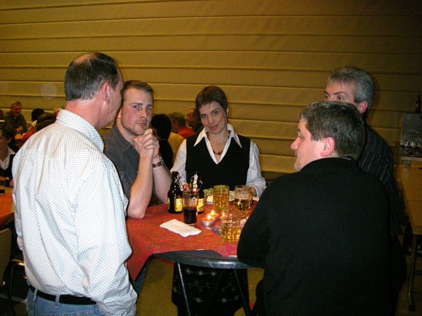 081227_jaf_12.jpg