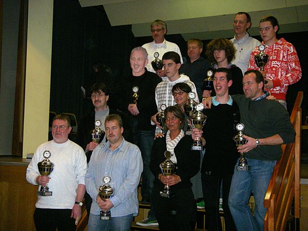081227_jaf_26.jpg