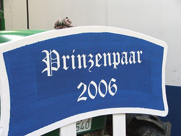 Spricht auch f&uuml;r sich