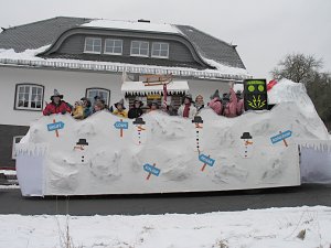 Musst Du gucken sehr genau (vergr&ouml;&szlig;ern)