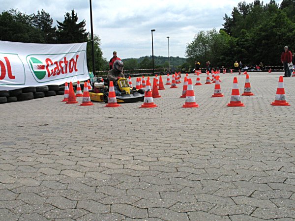 Kevin M&uuml;ller im S