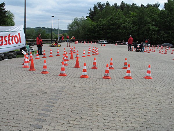 Jan Hantel im S Bild 1