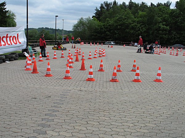 Jan Hantel im S Bild 2