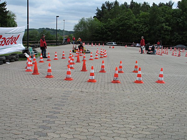 Jan Hantel im S Bild 3