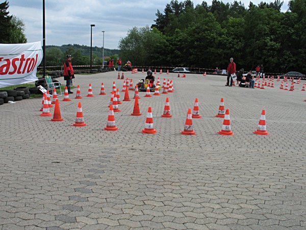 Jan Hantel im S Bild 4