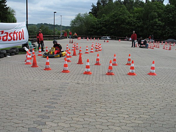 Jan Hantel im S Bild 5