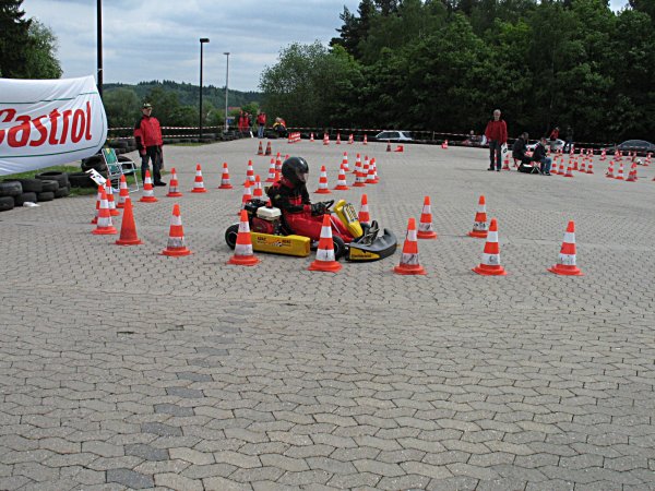 Jan Hantel im S Bild 6