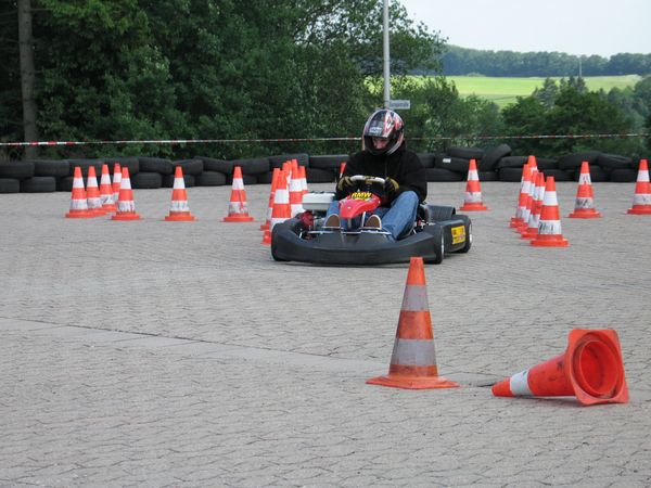 Thomas Baumeister verl&auml;st das Ypsilon