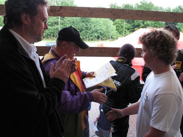 Kevin M&uuml;ller dito