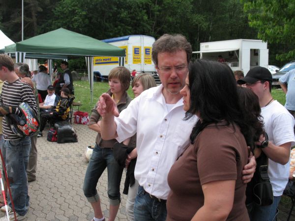 Otto kann auch den Erkl&auml;rb&auml;r