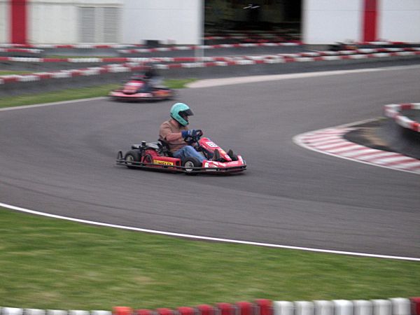 Hans-Gerd M&uuml;hlen