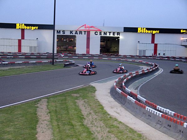 F&uuml;hrungswechsel Guido Michels vor Benedikt Bell