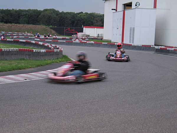 Da tun sich L&uuml;cken auf