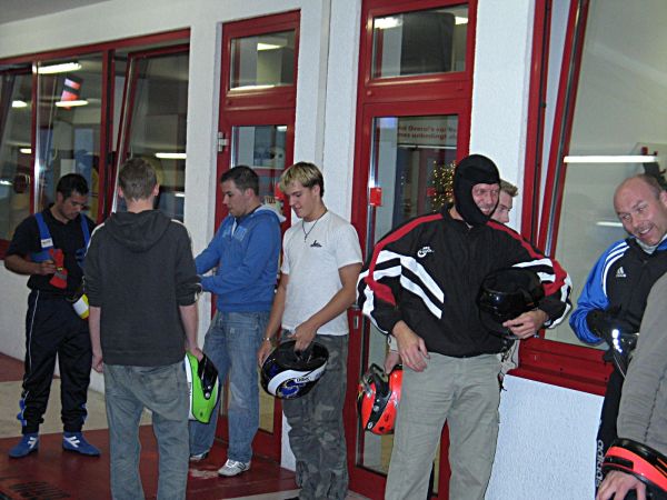 Benzingespr&auml;che 3