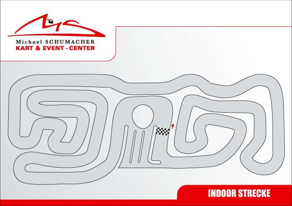 600 Meter Spa&szlig;, Schwei&szlig; und manchmal auch Fluchen