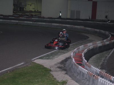 Hier wird um Platz 2 gek&auml;mpft