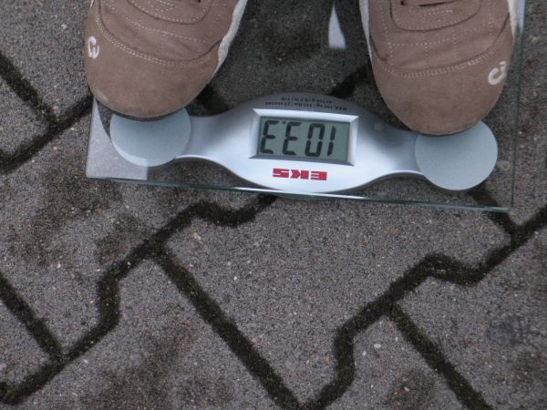 � und jetzt im Detail