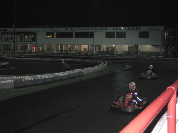 42 - Dominik Fa&szlig;bender