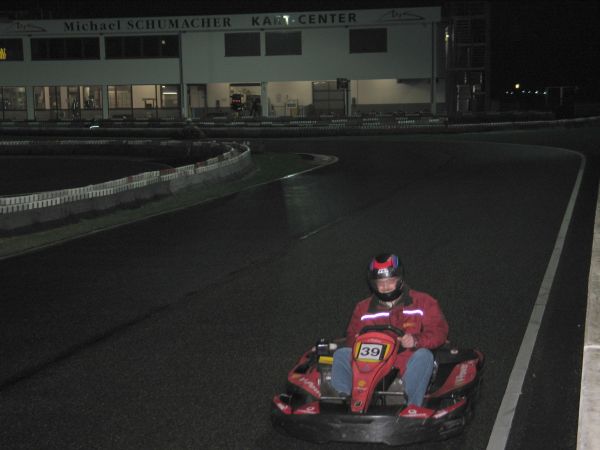 39 - Heinz-Bernd Baumeister