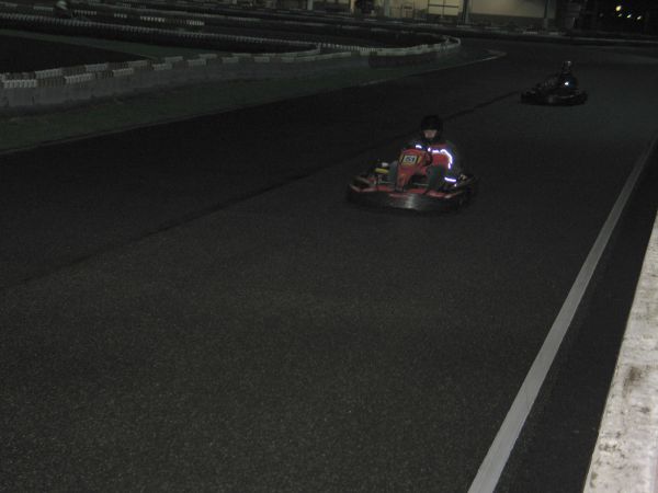 51 - Detlef Schneider