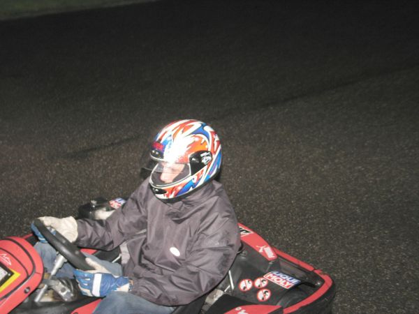 55 - Thorsten Hermann im Detail